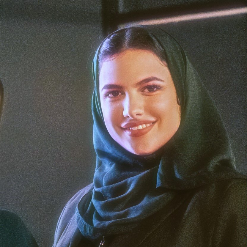 Areej.zahrallyali