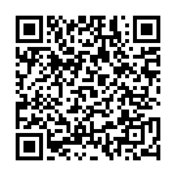 Profile QR Code