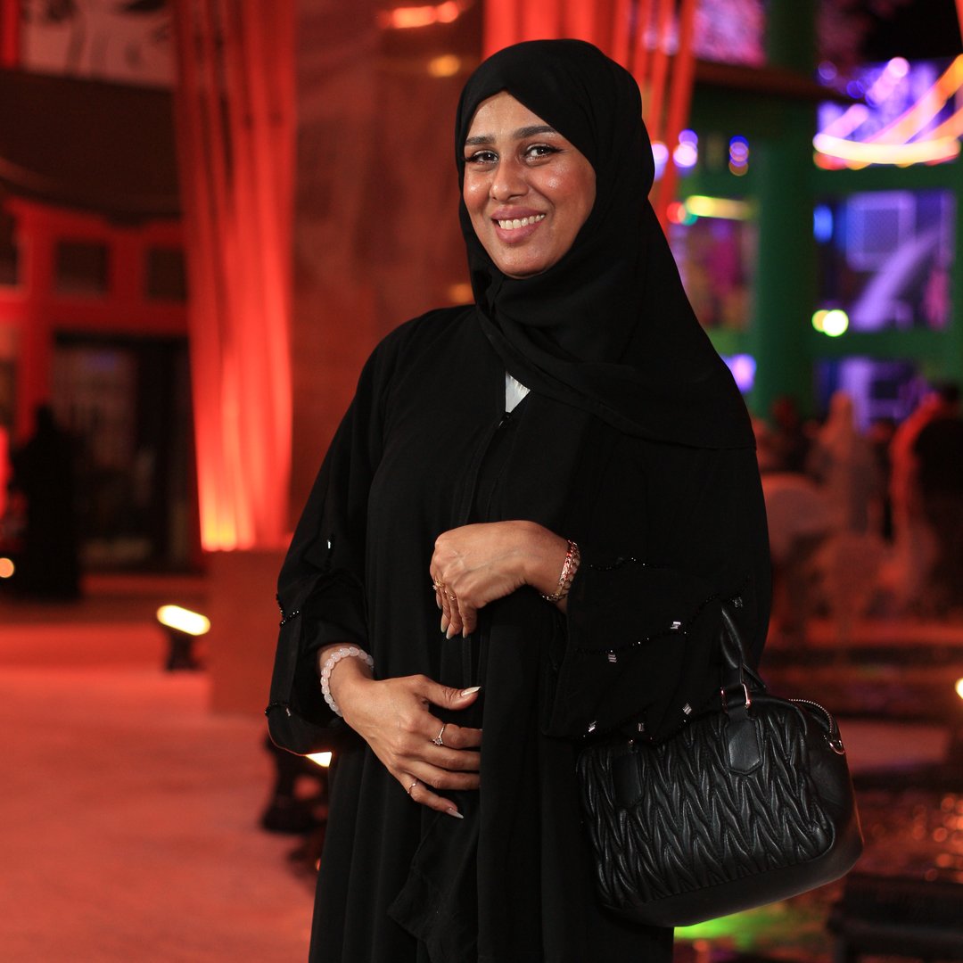Ilham Barakati