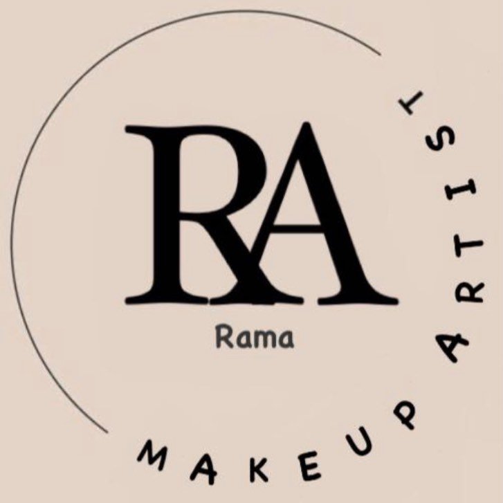 Rama Alomari