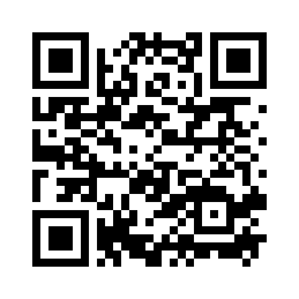 Profile QR Code