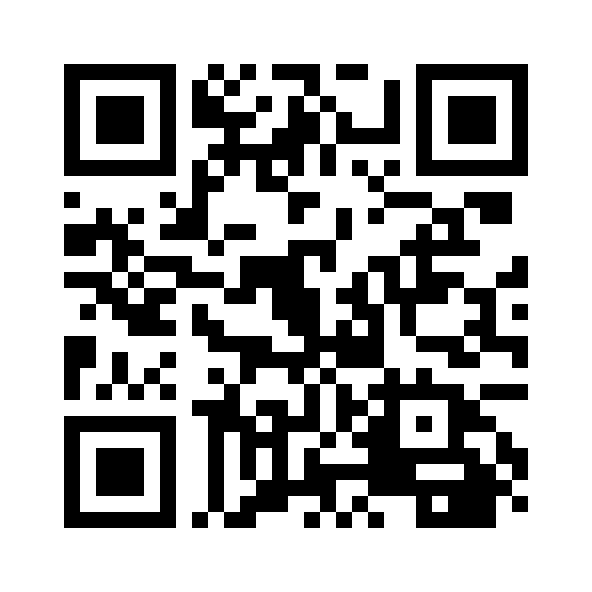 Profile QR Code
