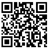 Profile QR Code