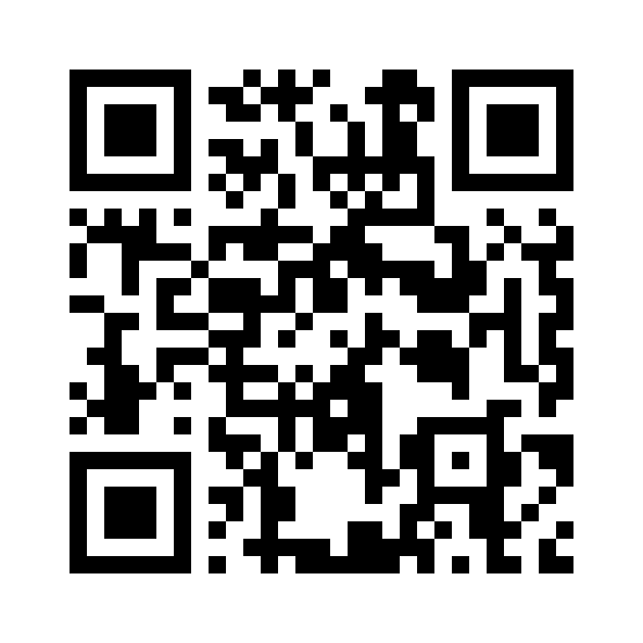 Profile QR Code