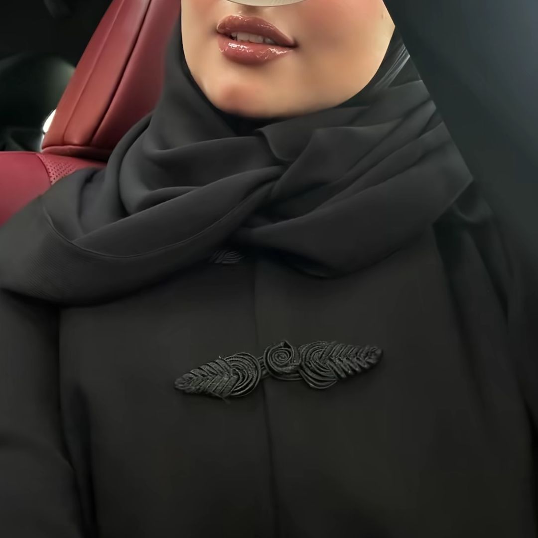 شهـد