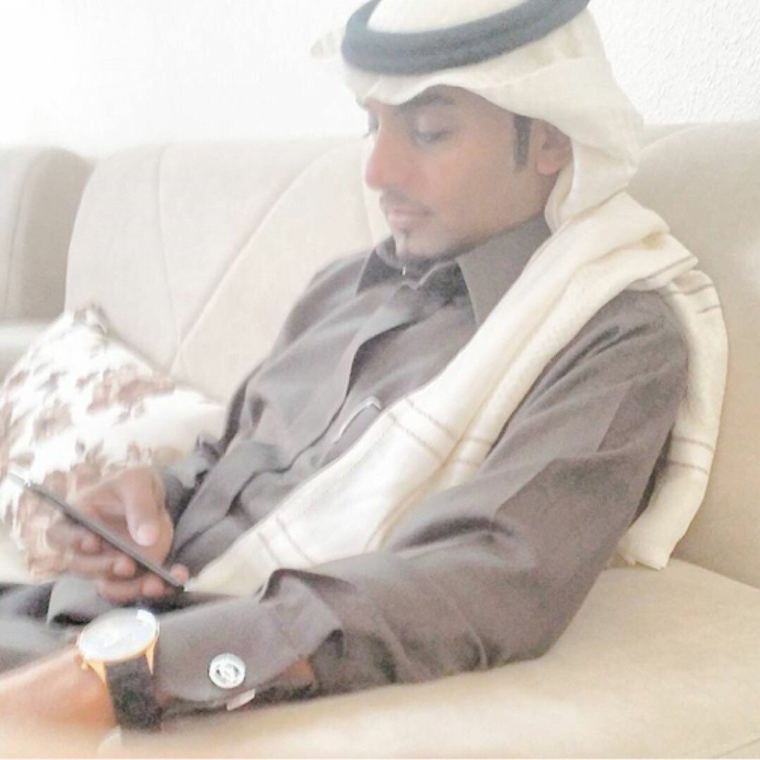 Faisal Al-Olayan