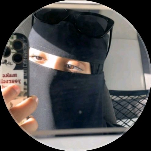 Mtahayel