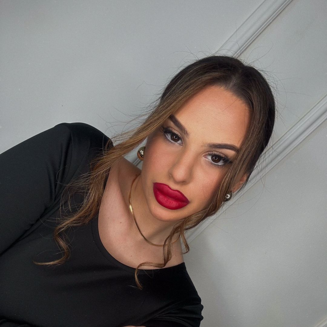 Nina