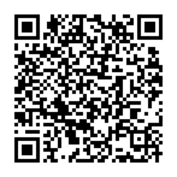 Profile QR Code