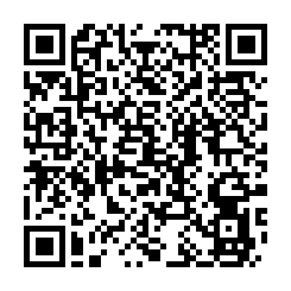 Profile QR Code