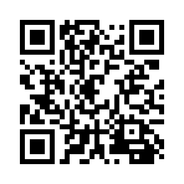 Profile QR Code