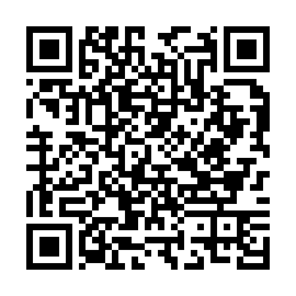 Profile QR Code