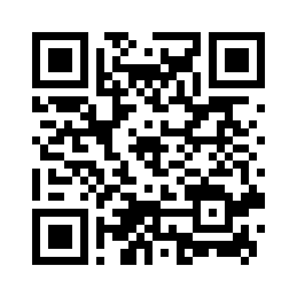 Profile QR Code