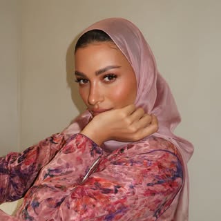 رولا