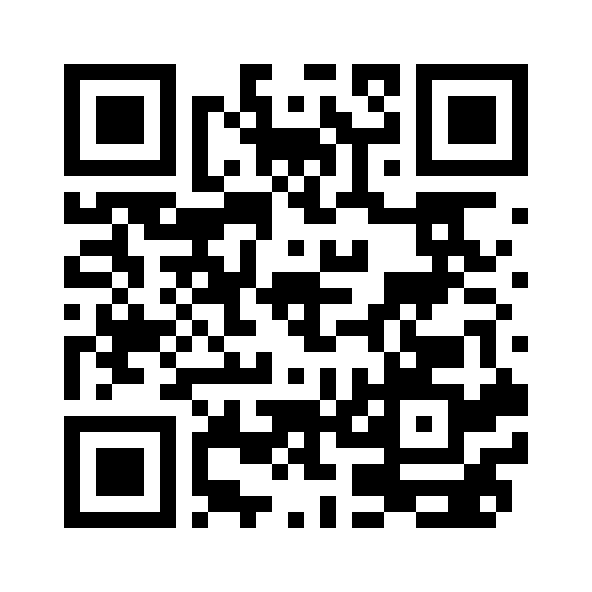 Profile QR Code