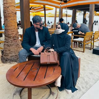 Irfan Bin Mohammed Al Hady