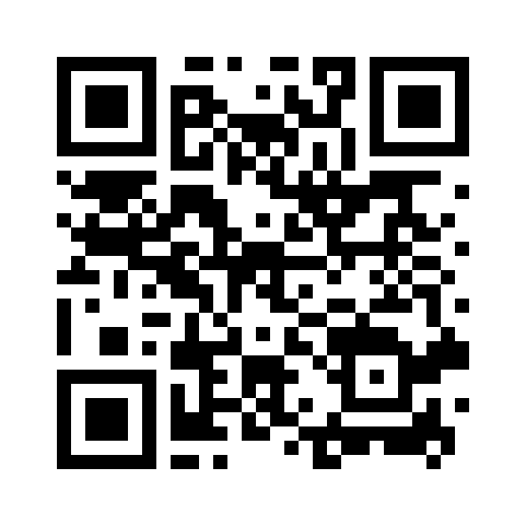 Profile QR Code