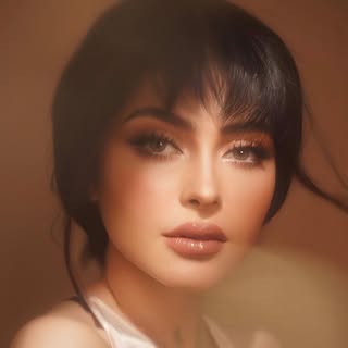 Hanadi