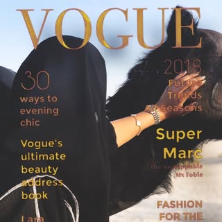 Magazinenakhub