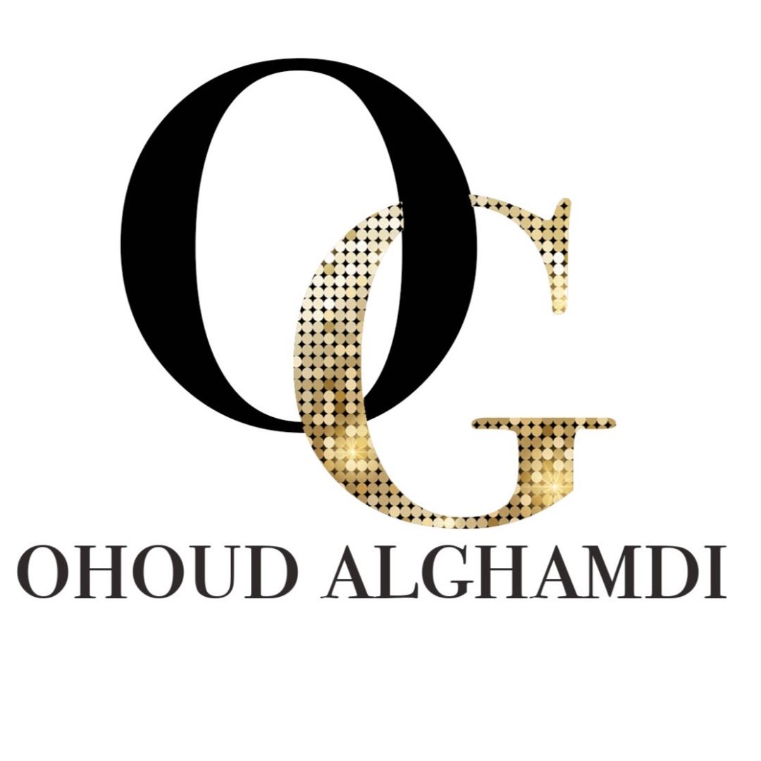 3houd Alghamdi
