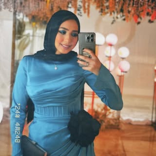 غاده صقر
