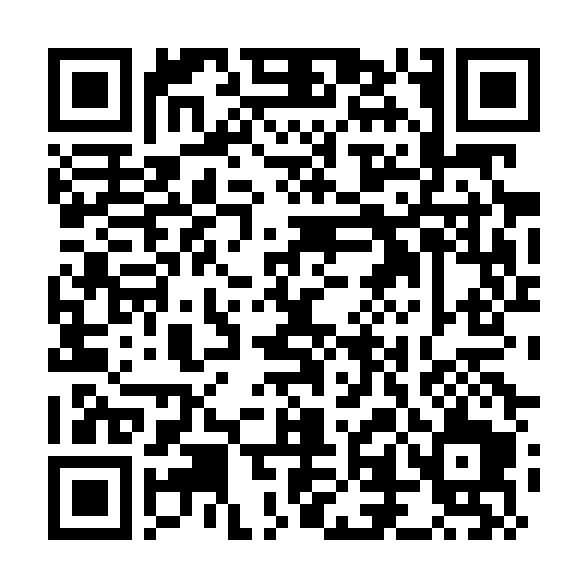 Profile QR Code