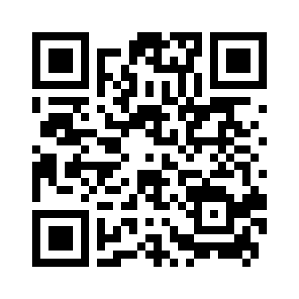 Profile QR Code
