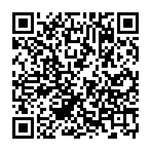 Profile QR Code