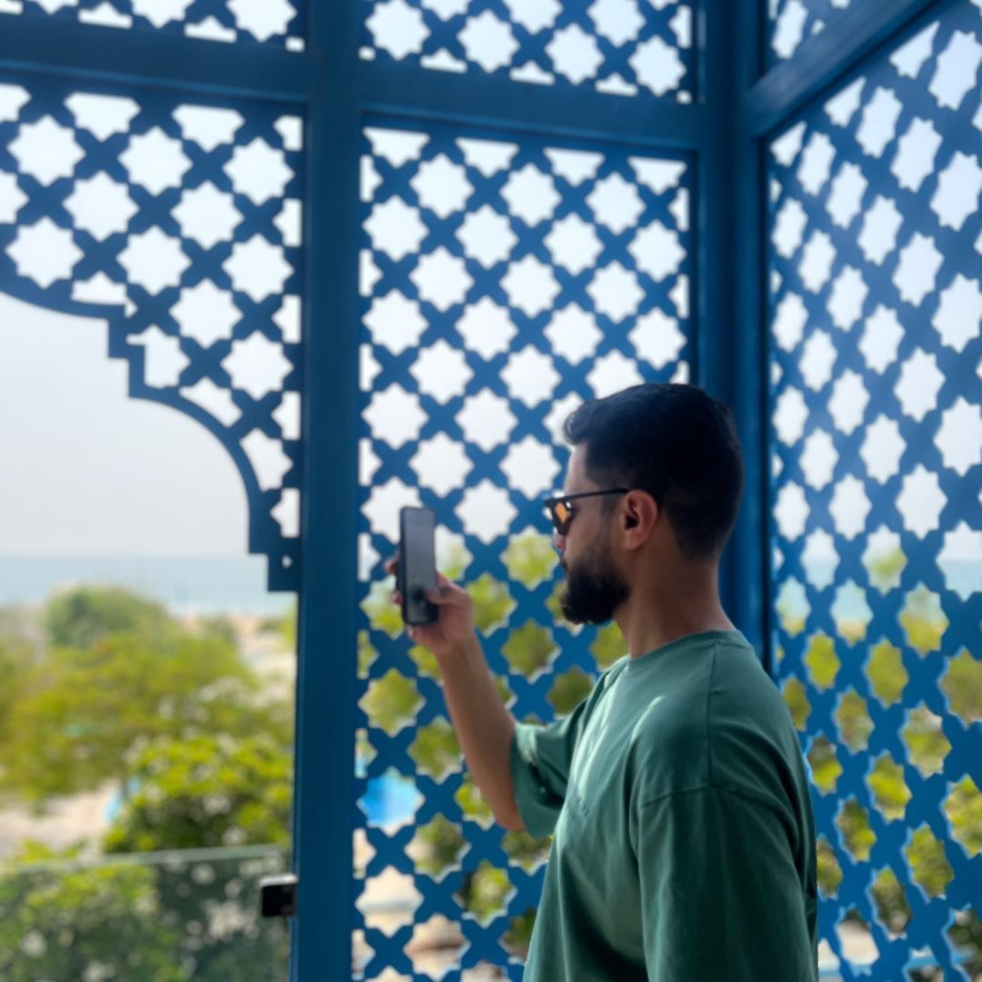 Mohammed.Alharbi