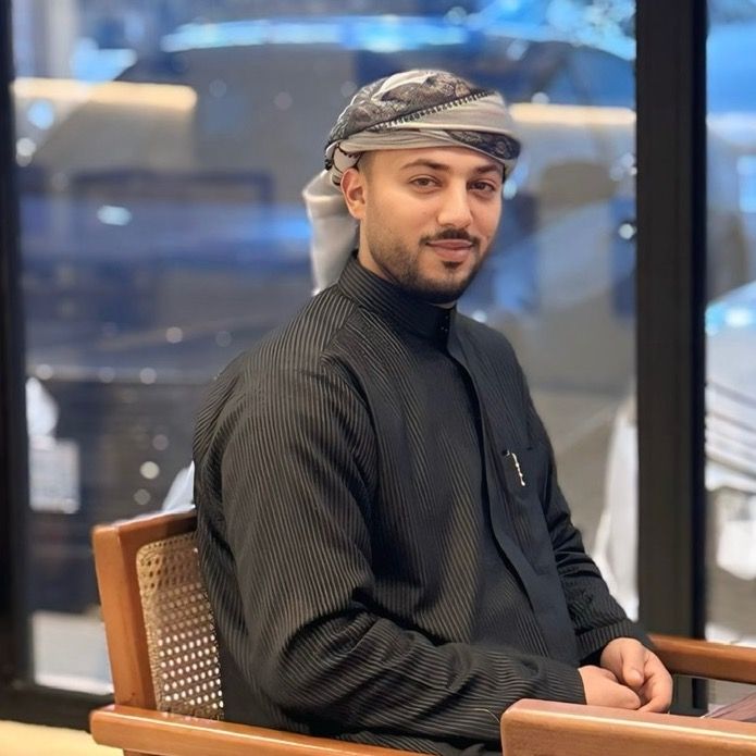 Al Kanani