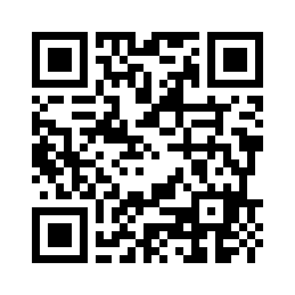 Profile QR Code