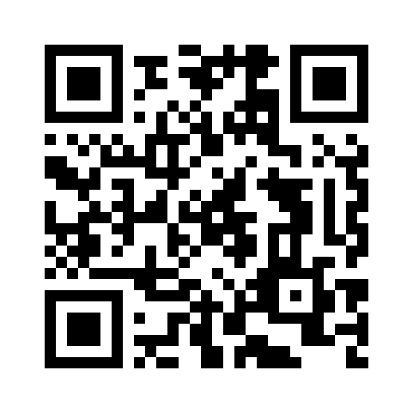 Profile QR Code