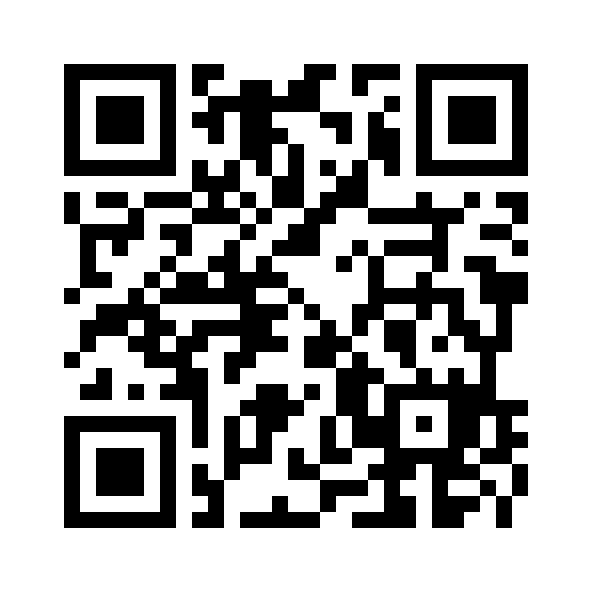 Profile QR Code
