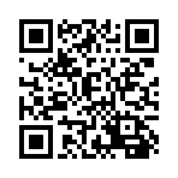 Profile QR Code
