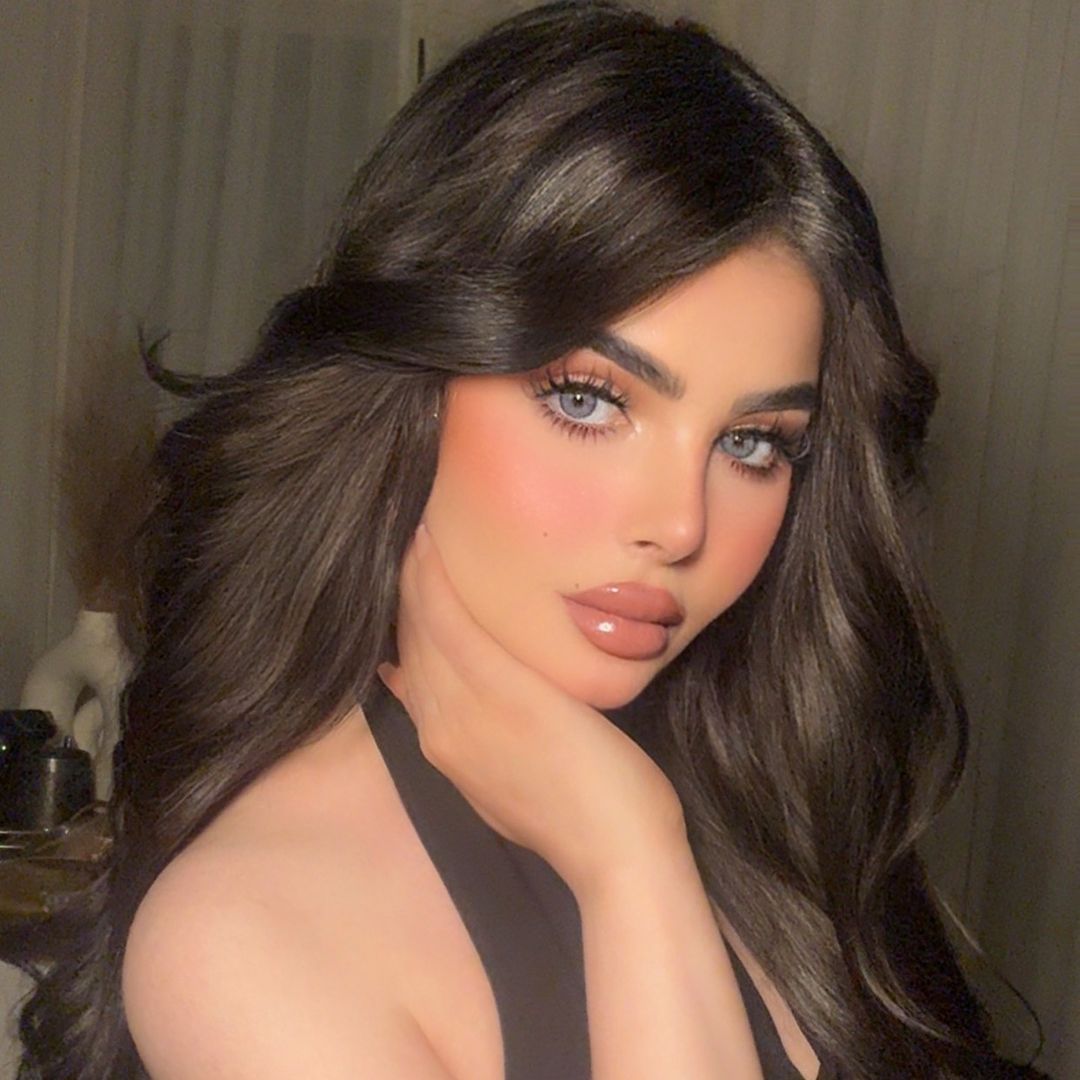 Sarah Faisal