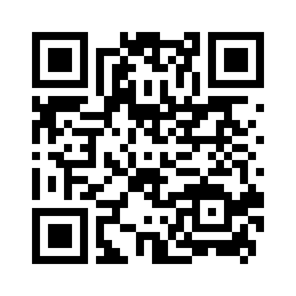 Profile QR Code