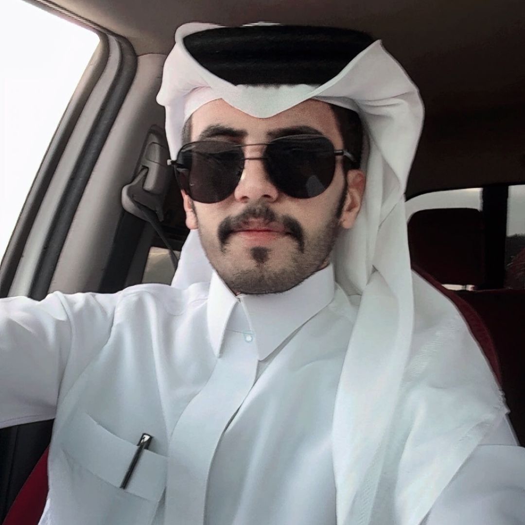 الناهسي