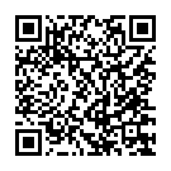 Profile QR Code
