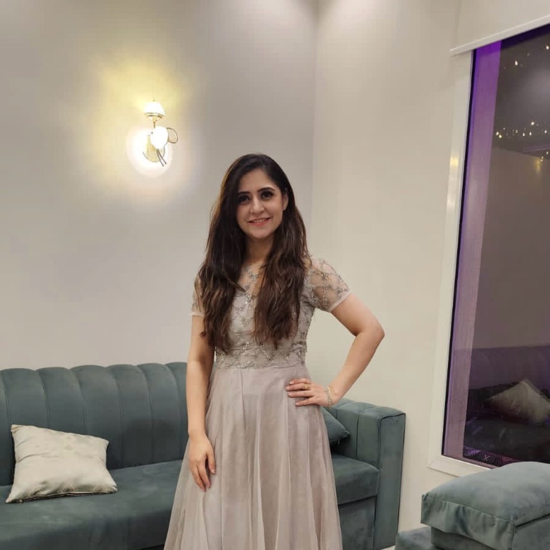 MaryumBilal