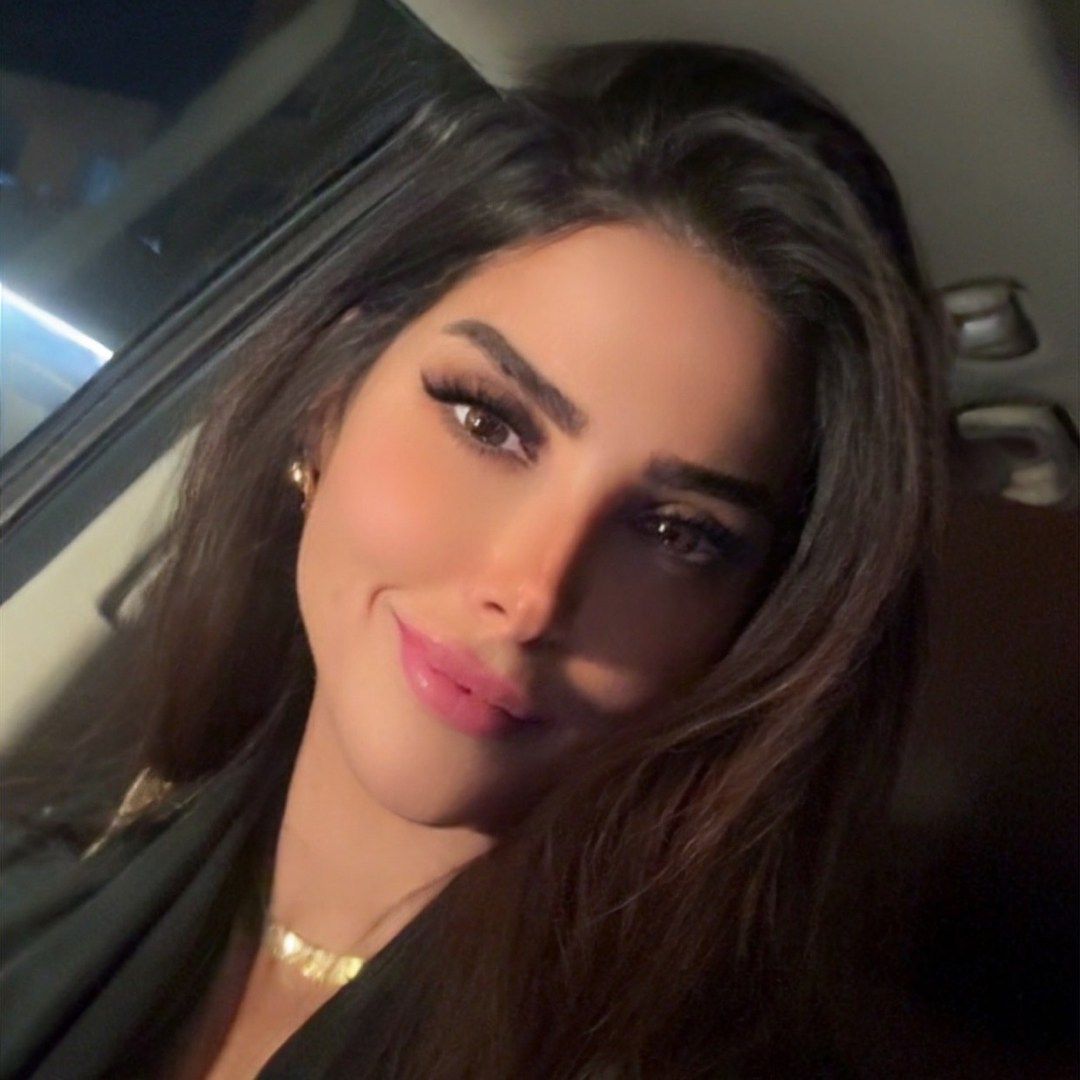  Dr. Amal Badawi