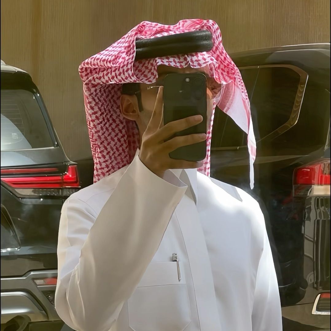 عماد الحربي