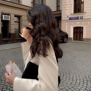 Noura Saad