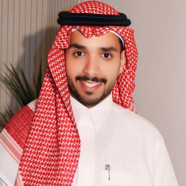 Abdelrhman