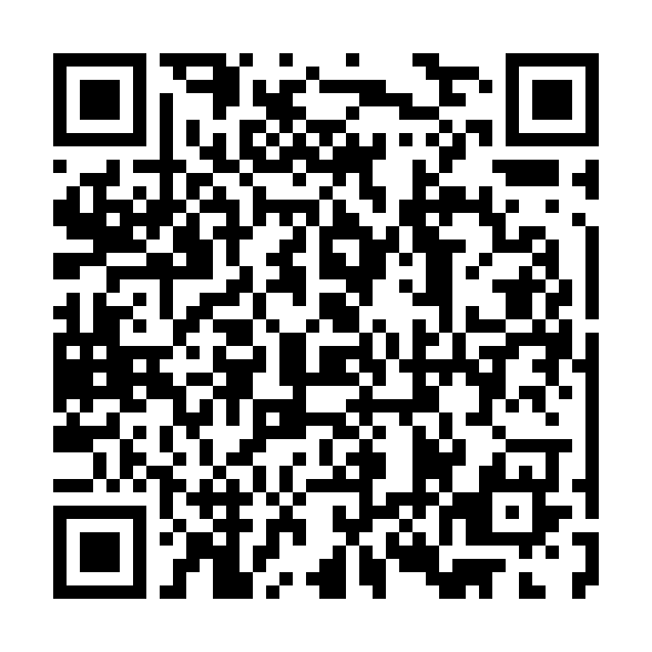 Profile QR Code
