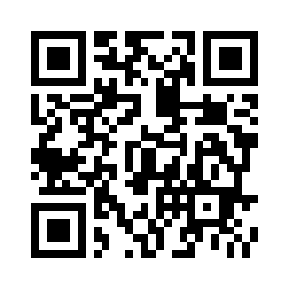 Profile QR Code
