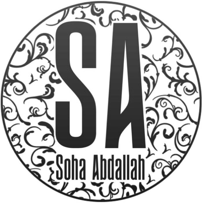 Soha Abdallah