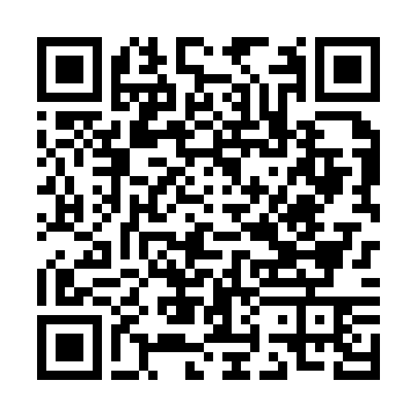 Profile QR Code
