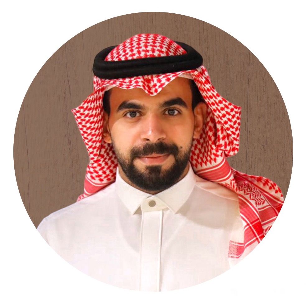 جولات مكة | BADER