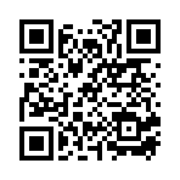 Profile QR Code
