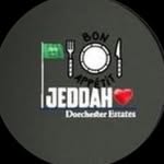 Ebtsam